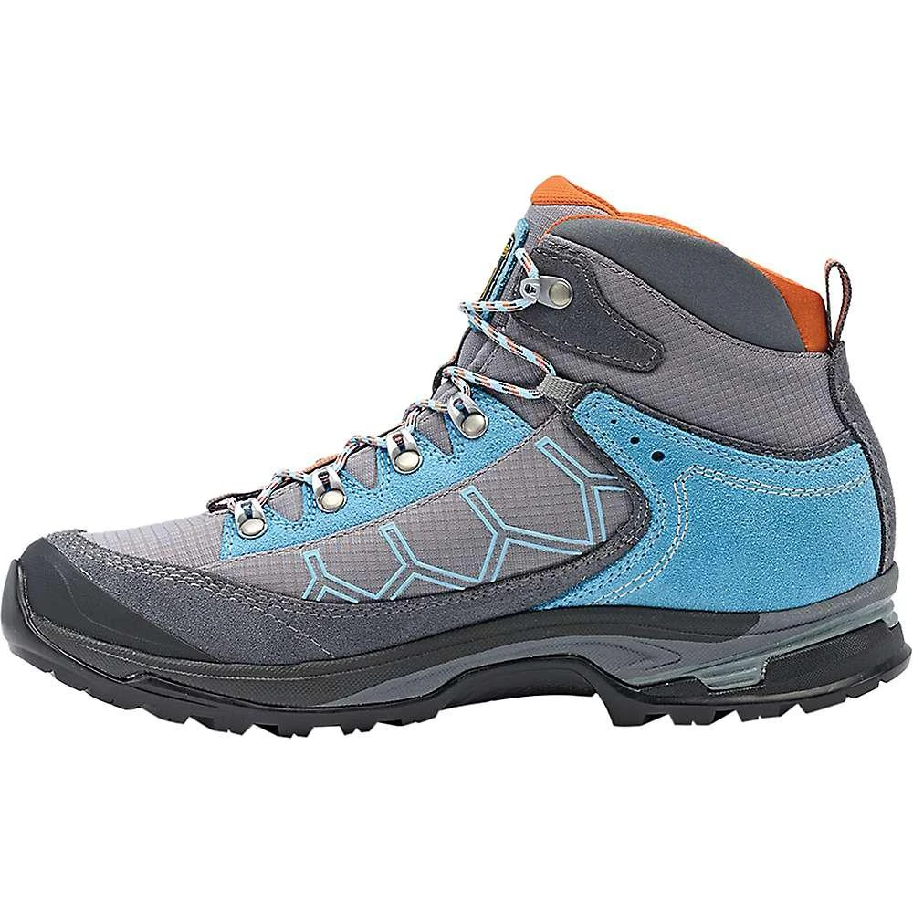 Asolo Women's Falcon GV Boot 商品