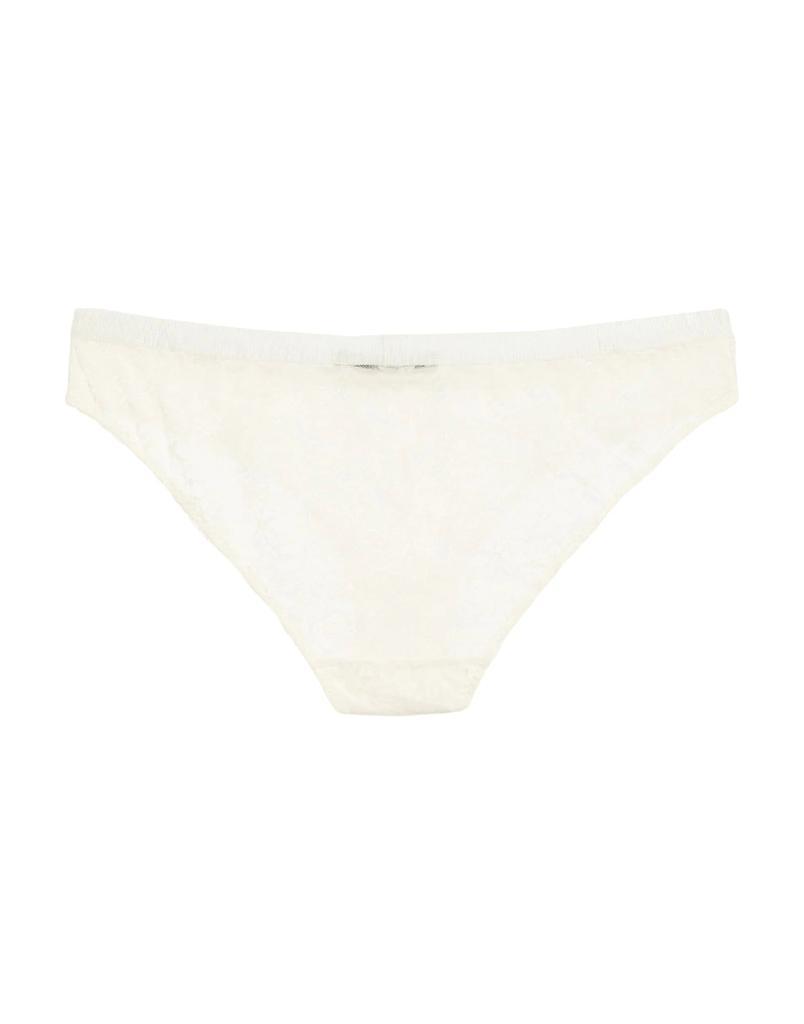 商品Stella McCartney|Brief,价格¥175,第4张图片详细描述