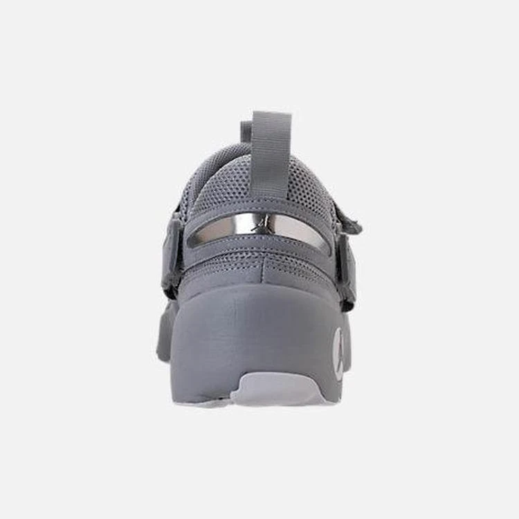 商品NIKE|男士 Air Jordan Trunner LX 训练鞋,价格¥372,第5张图片详细描述