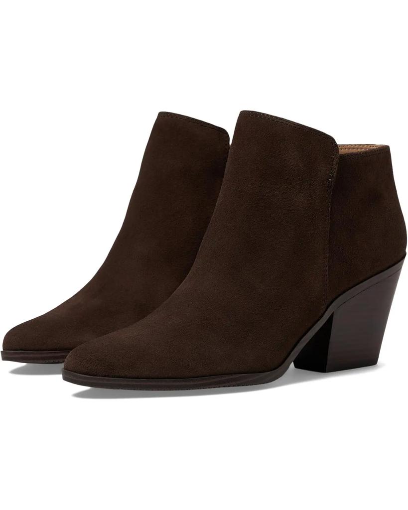Women's Blondo Valli 2.0 Waterproof image 2
