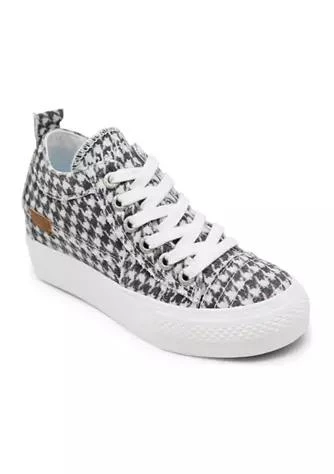 商品Blowfish|Womens Miami Sneakers,价格¥221,第1张图片