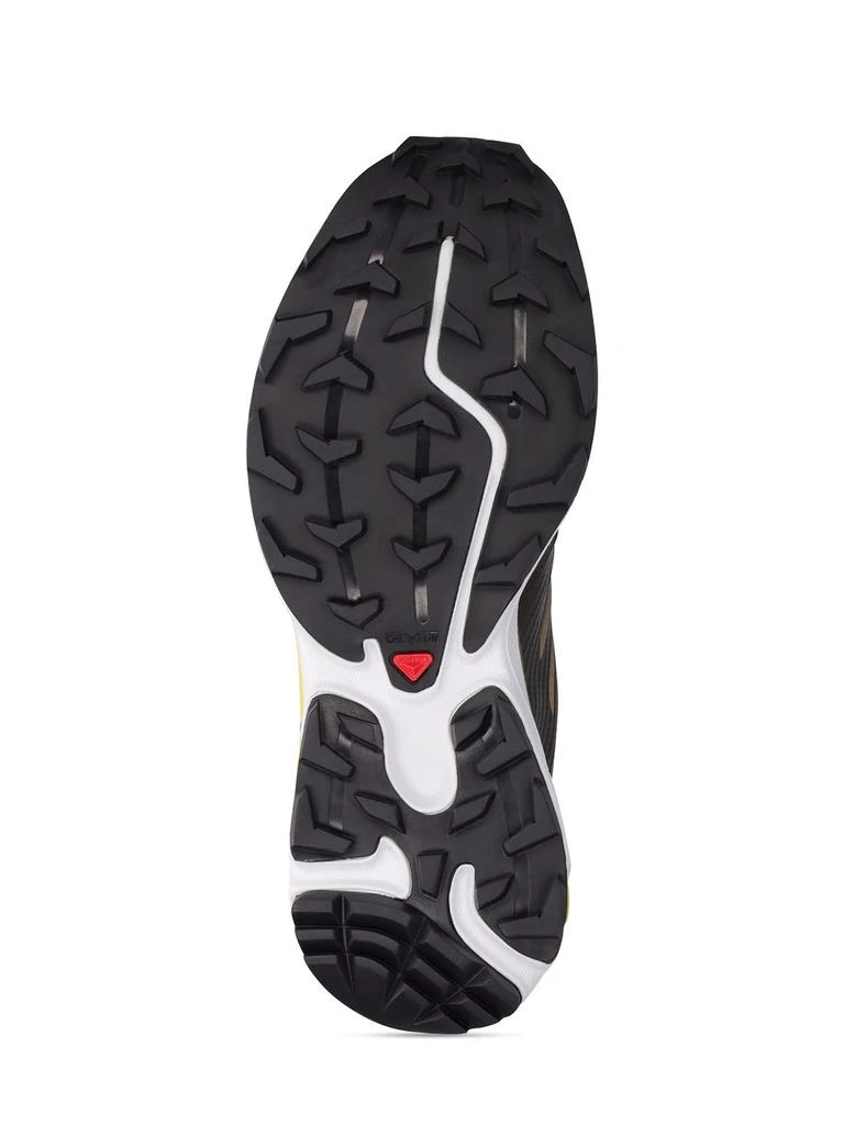 商品Salomon|Xt-4 Sneakers,价格¥1756,第5张图片详细描述