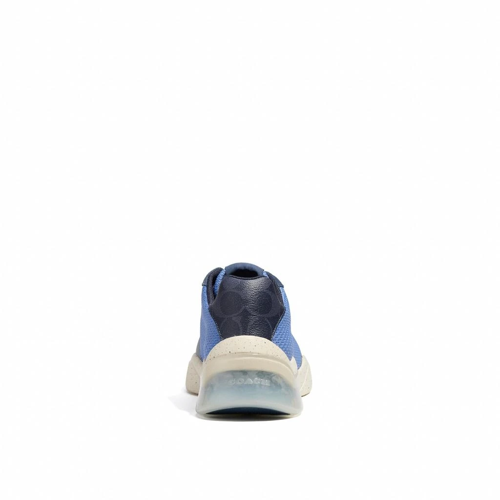 商品Coach|Coach Outlet Citysole Runner,价格¥852,第3张图片详细描述
