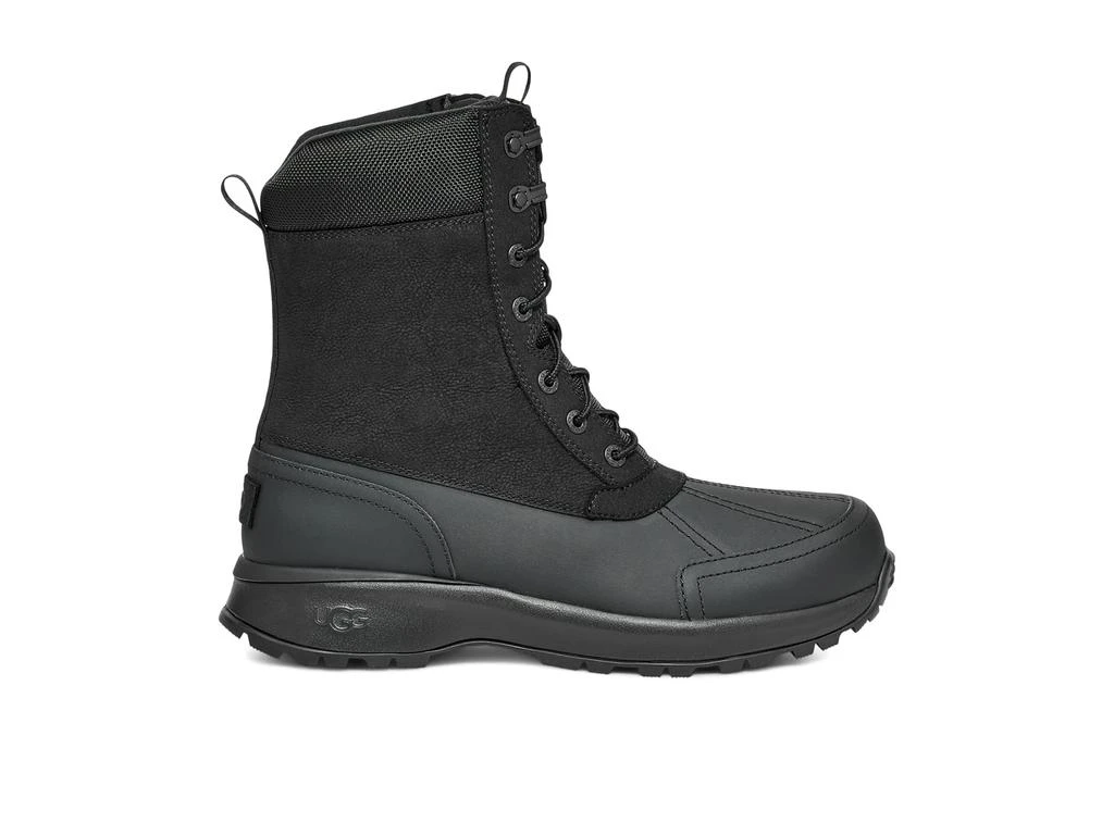 Emmett Duck Boot HI 商品