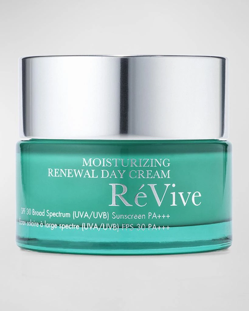 商品Revive|Moisturizing Renewal Day Cream,价格¥1502,第1张图片