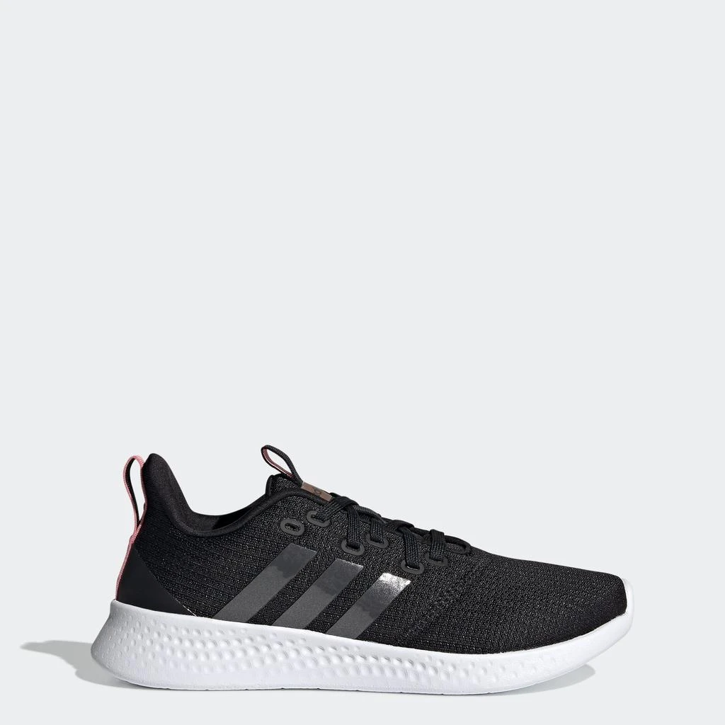 Women's adidas Puremotion Running Shoes 商品