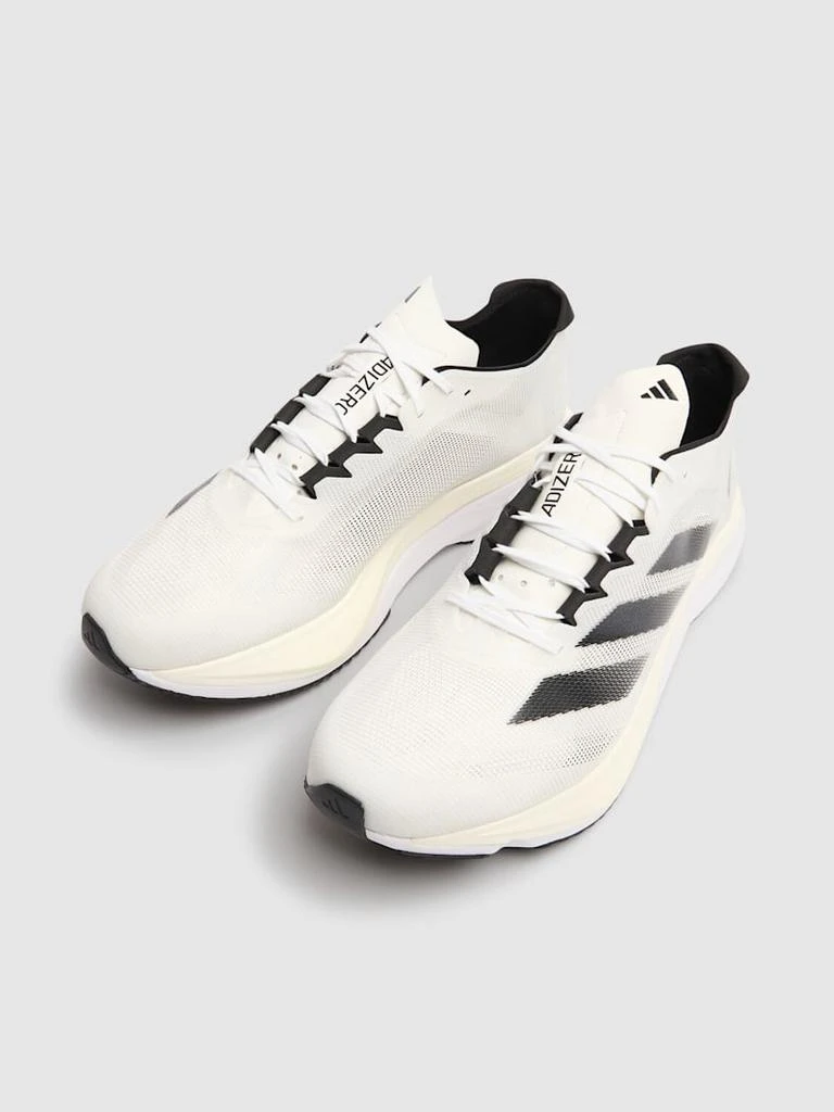 商品Adidas|Adizero Boston 12运动鞋,价格¥1094,第3张图片详细描述