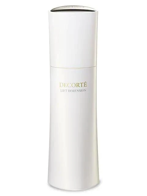 商品DECORTé|New Lift Dimension Replenish + Firm Emulsion ER,价格¥531,第1张图片