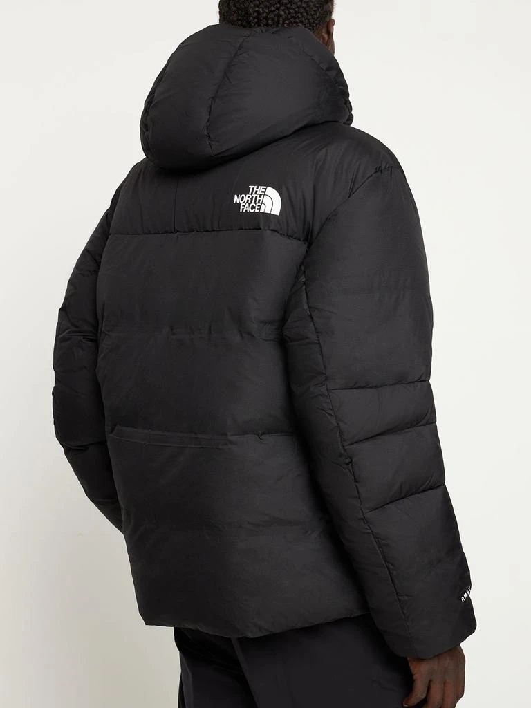 商品The North Face|Rmst Himalayan Down Jacket,价格¥3673,第2张图片详细描述