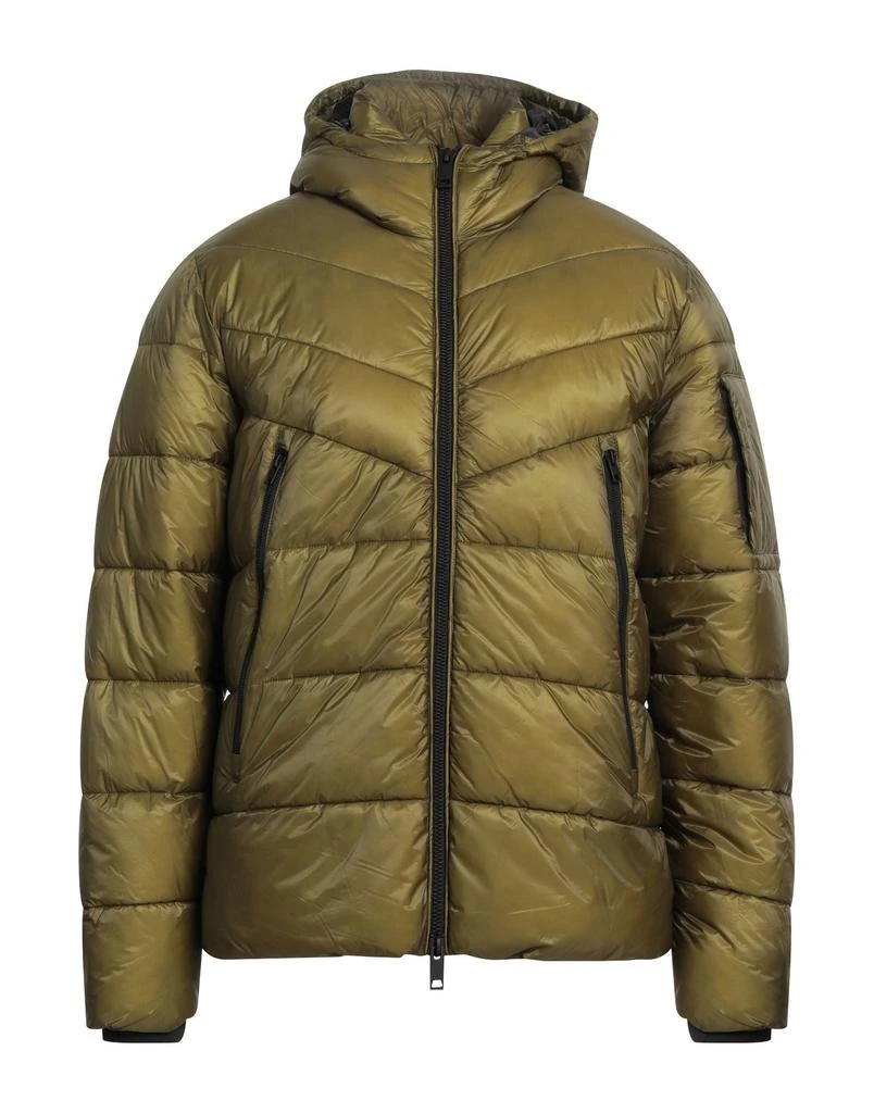 商品HOMEWARD CLOTHES|Shell  jacket,价格¥739,第1张图片
