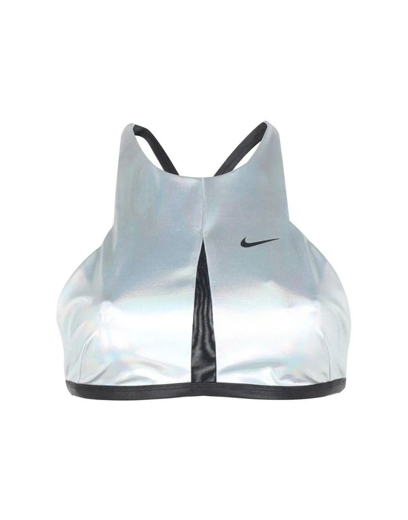 商品NIKE|NIKE,价格¥508,第1张图片