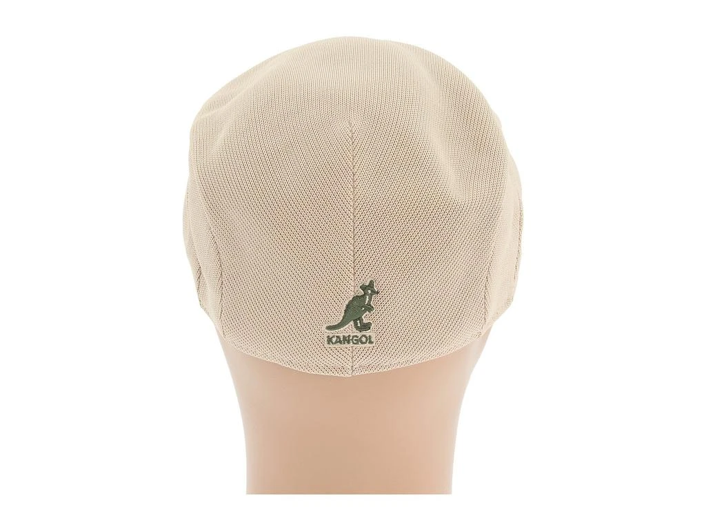 商品Kangol|Tropic 507 Cap,价格¥120,第3张图片详细描述