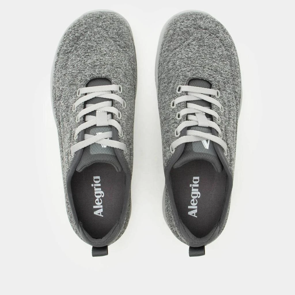 商品Alegria|Alegria - Women's Libert8 Shoe,价格¥615,第3张图片详细描述