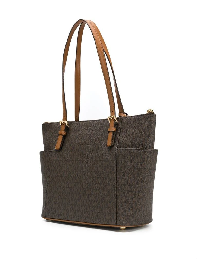 商品Michael Kors|MICHAEL KORS TOTE BAGS,价格¥1676,第2张图片详细描述