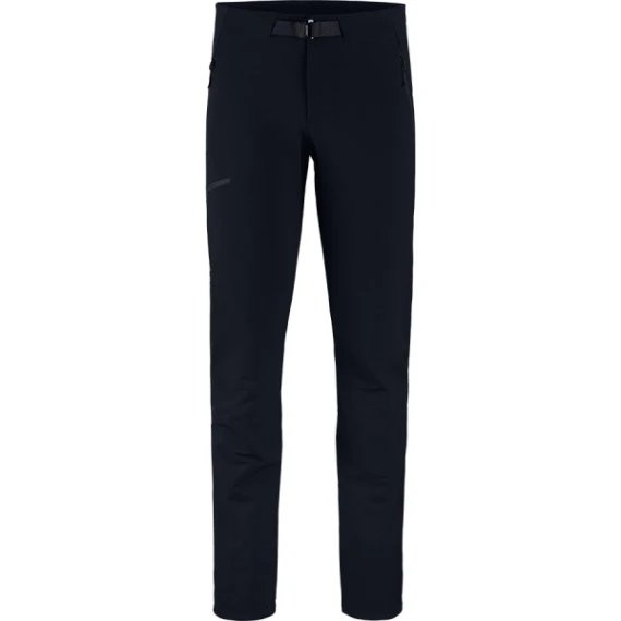 商品Arc'teryx|【Brilliant|包邮包税】GAMMA AR PANT M 始祖鸟[FW23] Gamma AR 裤子 男装 APNFMX5981,价格¥2442,第1张图片