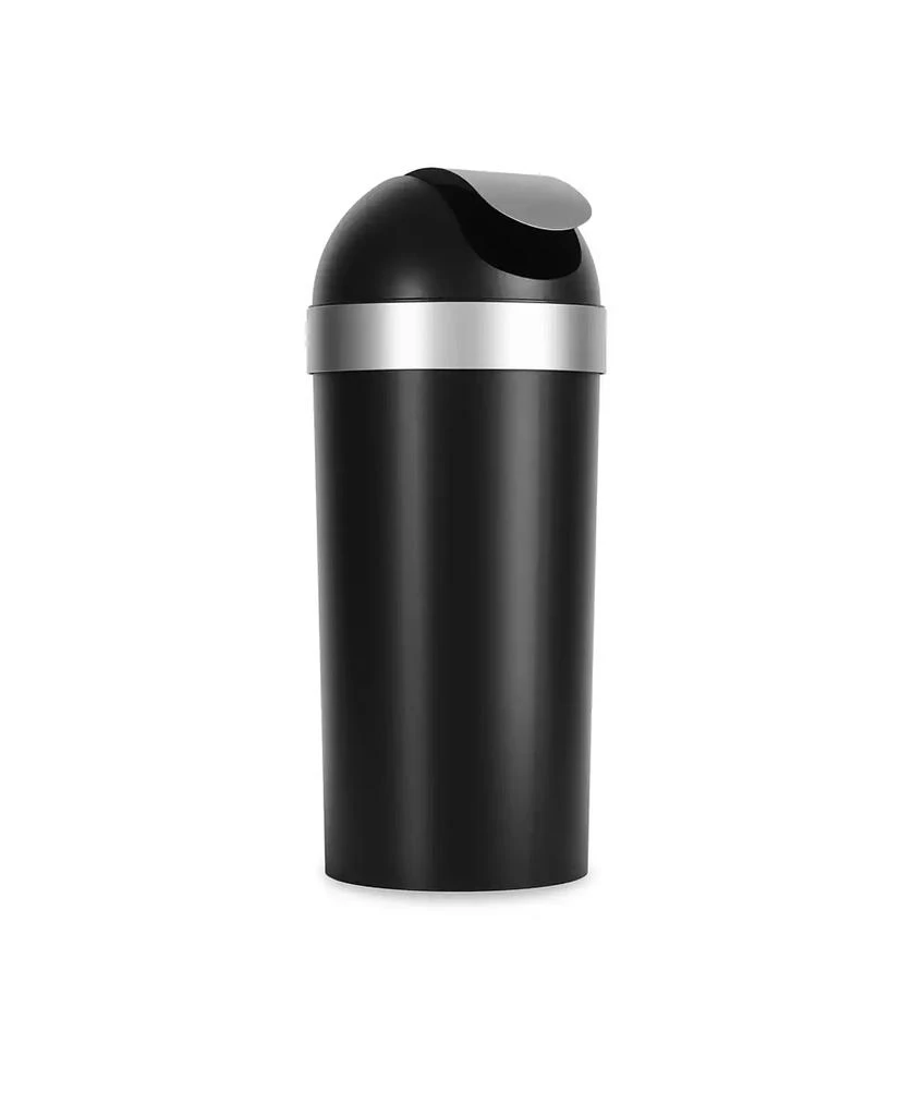 16.5G Venti Trash Can 商品