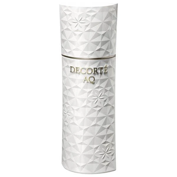 商品DECORTé|Decorté AQ Lotion and Emulsion Duo,价格¥1553,第3张图片详细描述