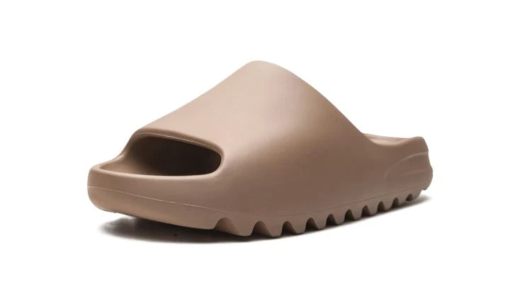商品Adidas|Adidas Yeezy Slide,价格¥1457-¥6941,第5张图片详细描述