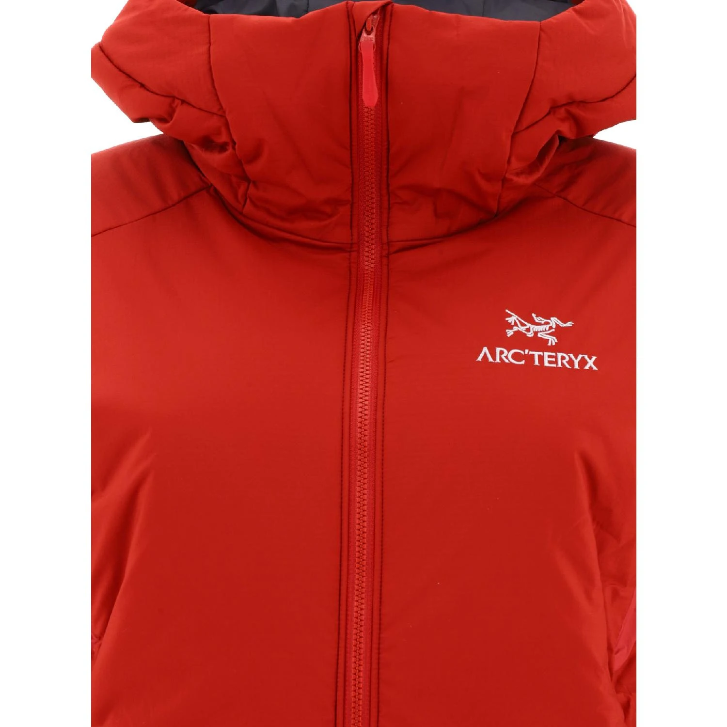 包邮包税【预售7天发货】 ARC'TERYX 2023秋冬 女士 夹克 夹克 2412879 X000006947ATOMHEAVYWEIGHTBORDEAUX  商品