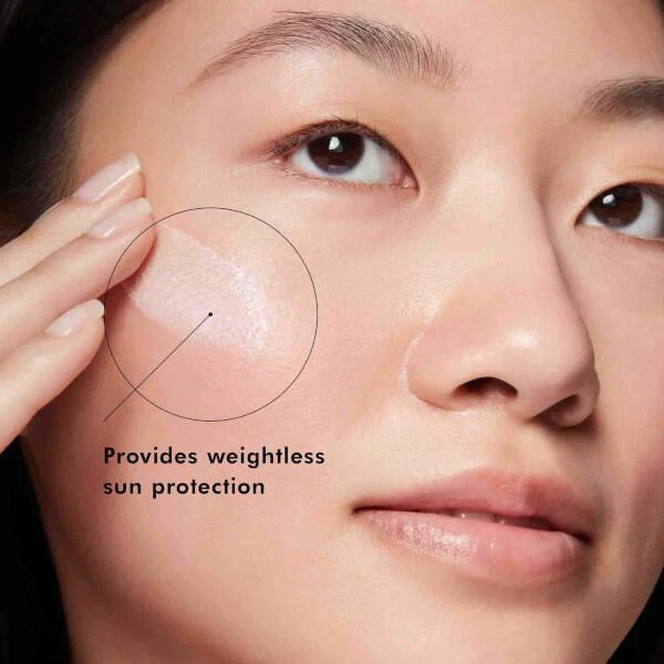 商品SkinCeuticals|轻薄物理防敏防晒 SPF50,价格¥341,第4张图片详细描述