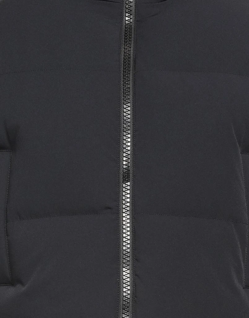 商品CHAMPION|Jacket,价格¥275,第4张图片详细描述