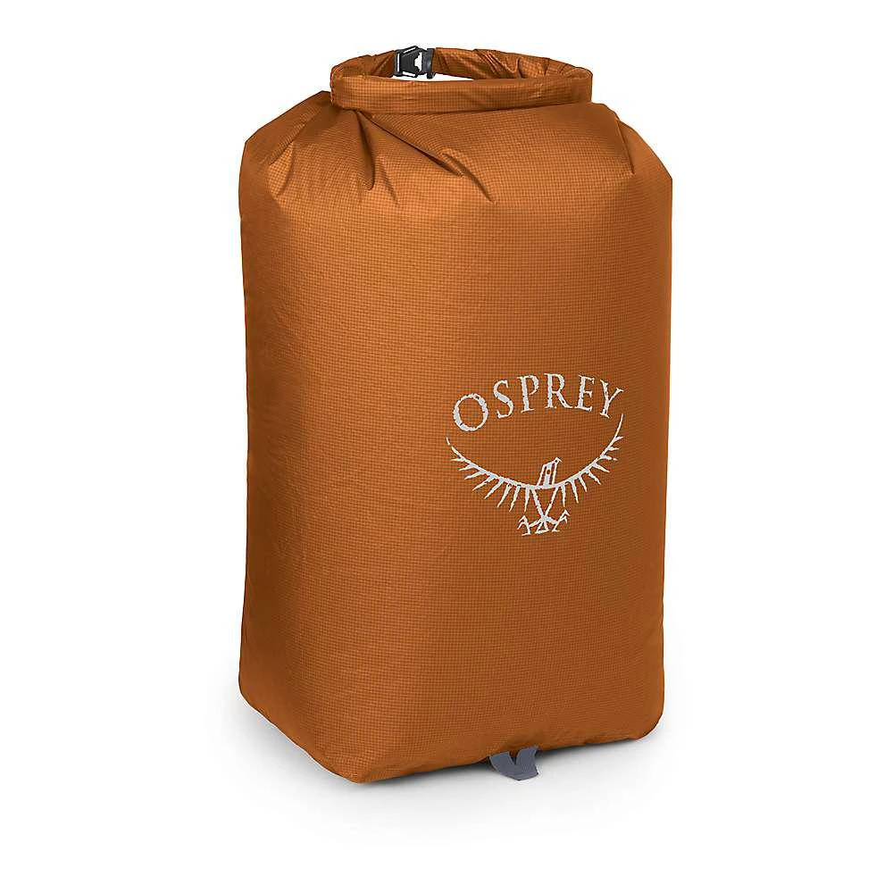 商品Osprey|Osprey Ultralight Drysack 35 Pack,价格¥282,第1张图片
