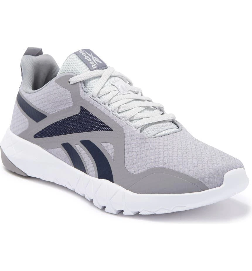 商品Reebok|Flexagon Energy 4 Training Sneaker,价格¥376,第1张图片