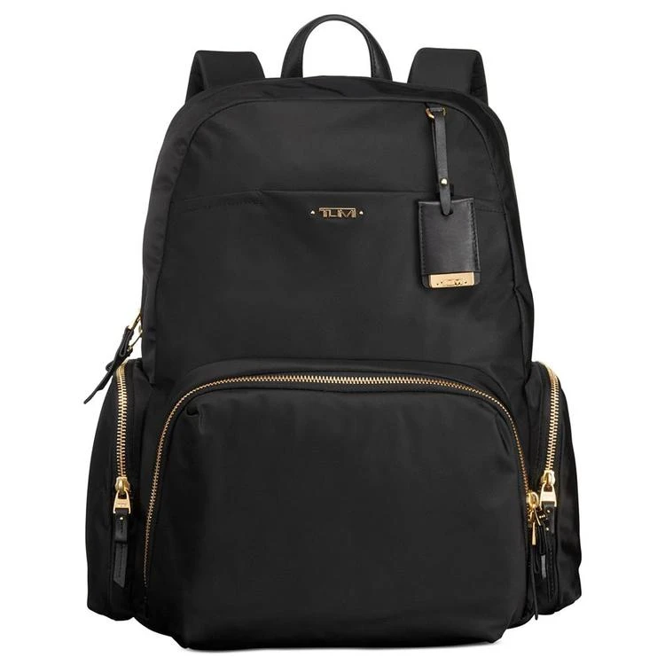 商品Tumi|Voyageur Calais Backpack,价格¥2059,第1张图片