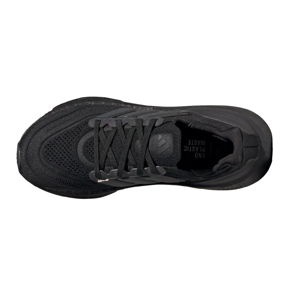 商品Adidas|Ultraboost Light Running Shoes,价格¥1431,第4张图片详细描述