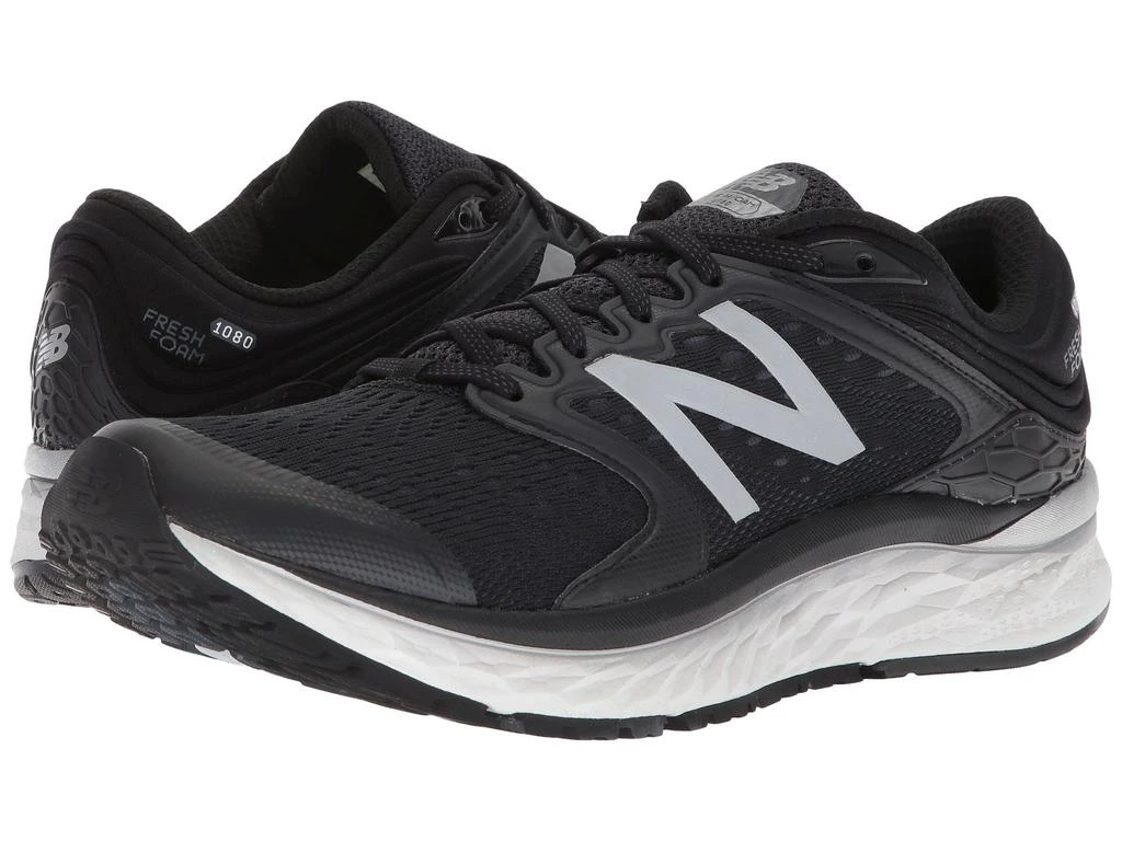 商品New Balance|Fresh Foam 1080v8,价格¥715,第1张图片