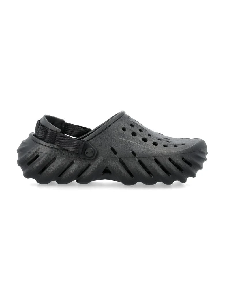 商品Crocs|ECHO CLOG,价格¥894,第1张图片