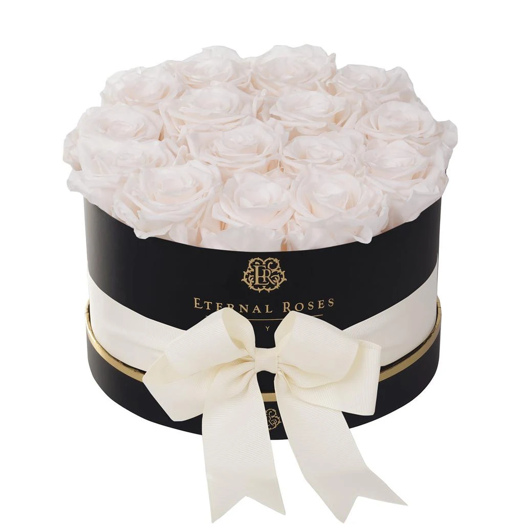 Empire Small Black Gift Box 商品