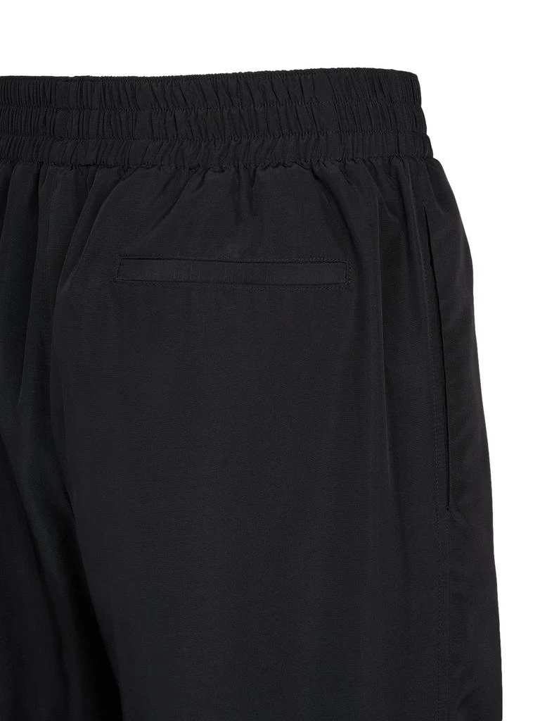商品The Row|Davide Wool Pants,价格¥4065,第2张图片详细描述