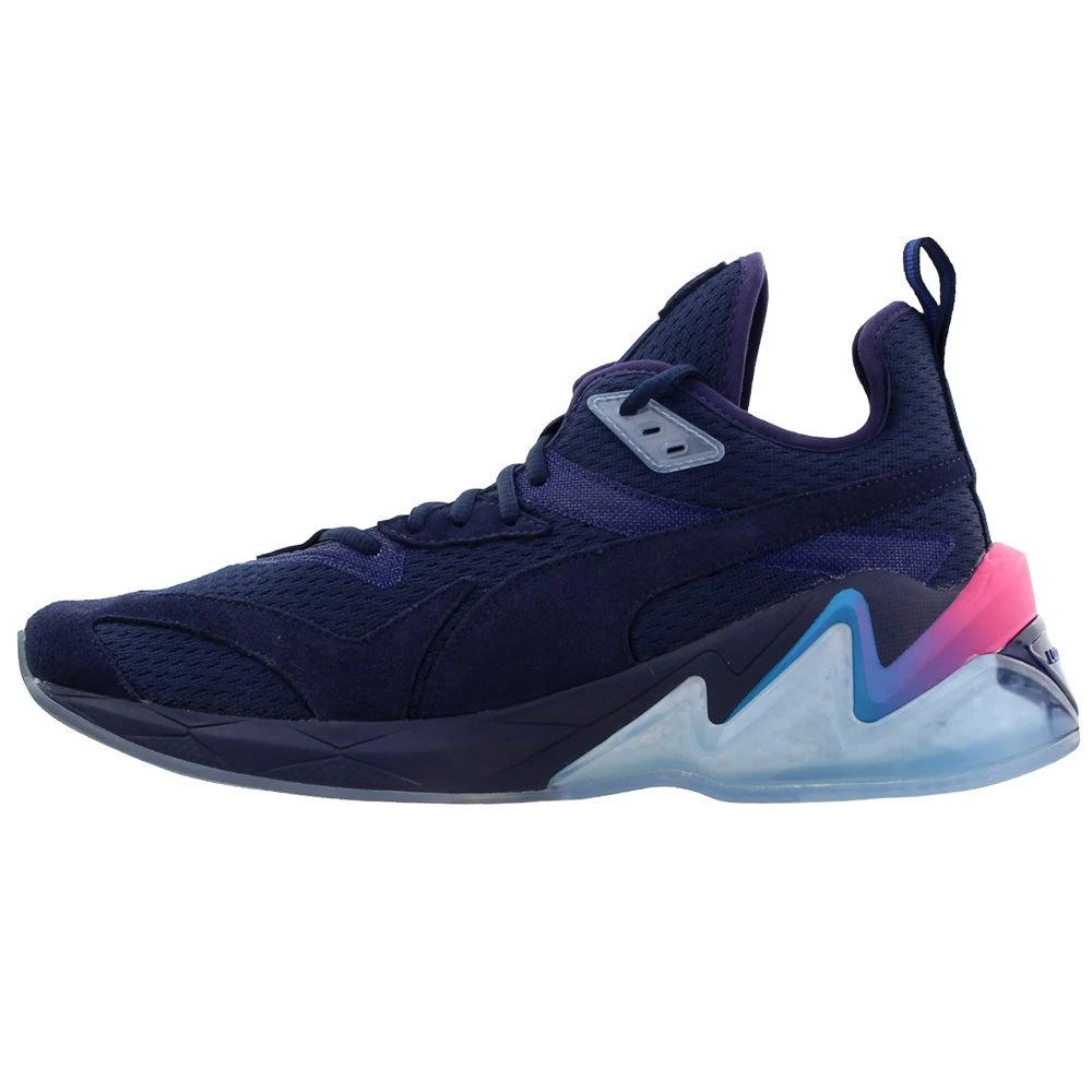 商品Puma|LQDCELL Origin Drone Night Sneakers,价格¥301,第4张图片详细描述