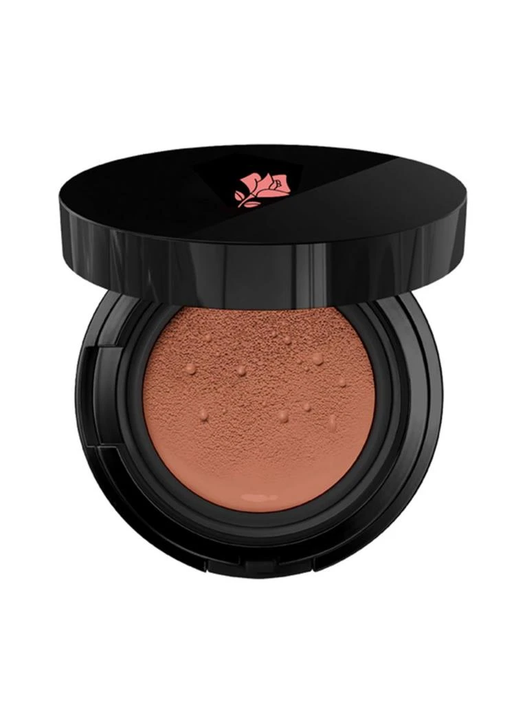 商品Lancôme|空气轻垫腮红,价格¥220,第1张图片