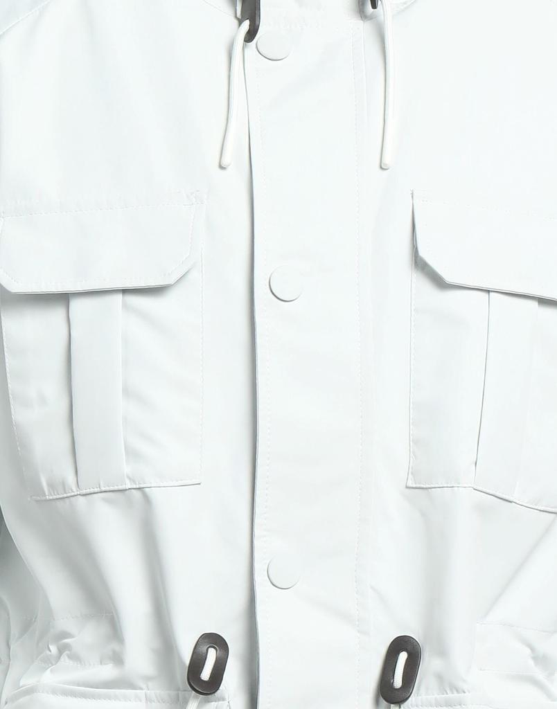 商品LIU •JO|Jacket,价格¥1079,第6张图片详细描述