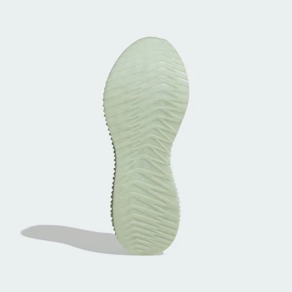 商品Adidas|4DFWD 4 Shoes,价格¥1599,第4张图片详细描述