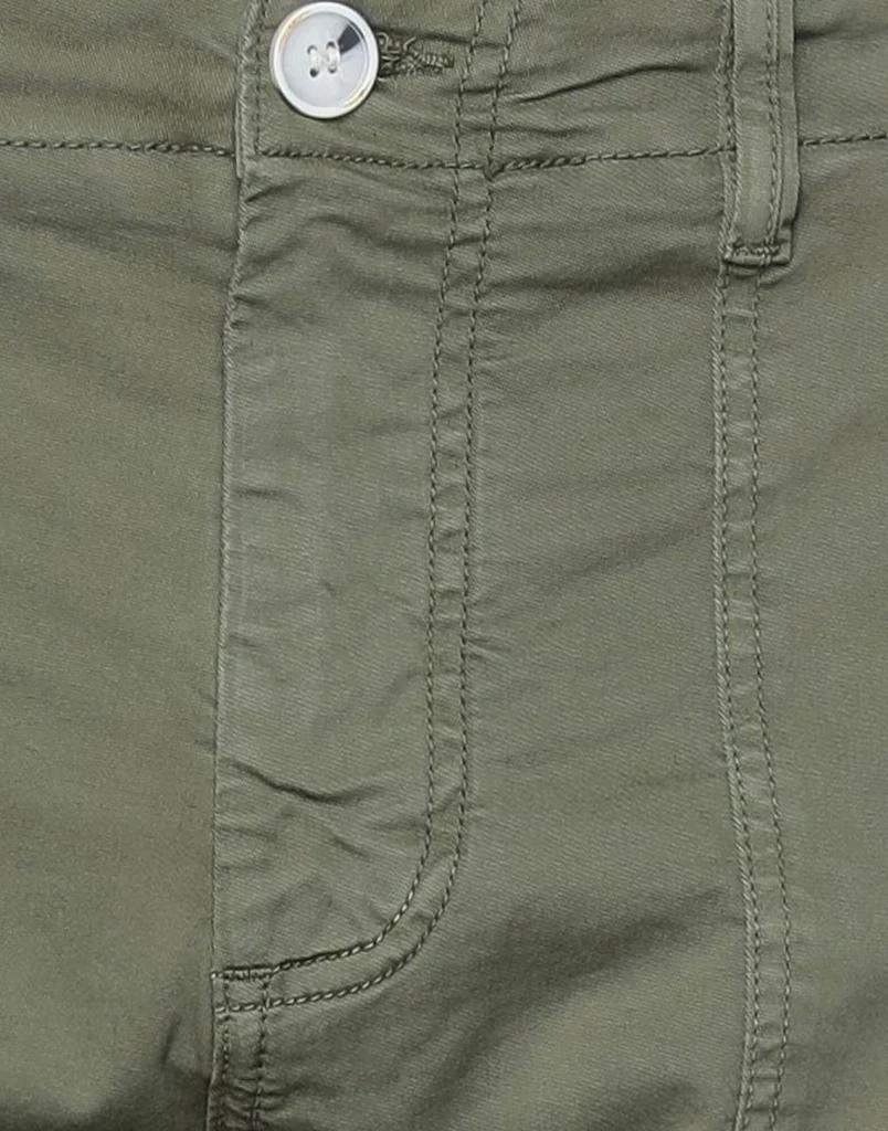 商品SSEINSE|BOTTOMWEAR,价格¥193,第4张图片详细描述