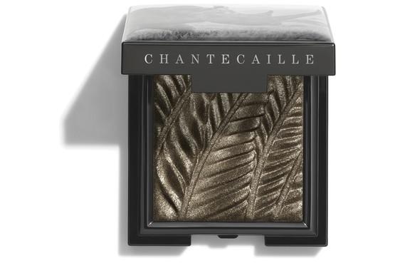 Luminous Eye Shade 眼彩盘商品第1张图片规格展示