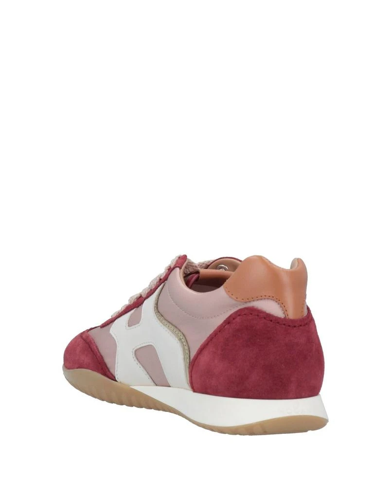 商品hogan|Sneakers,价格¥2437,第3张图片详细描述