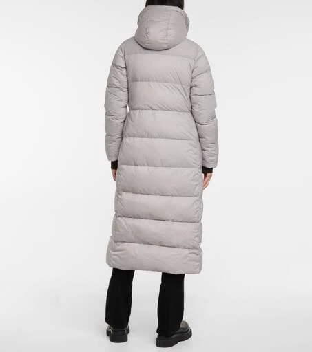 商品Canada Goose|Alliston down parka,价格¥8175,第3张图片详细描述