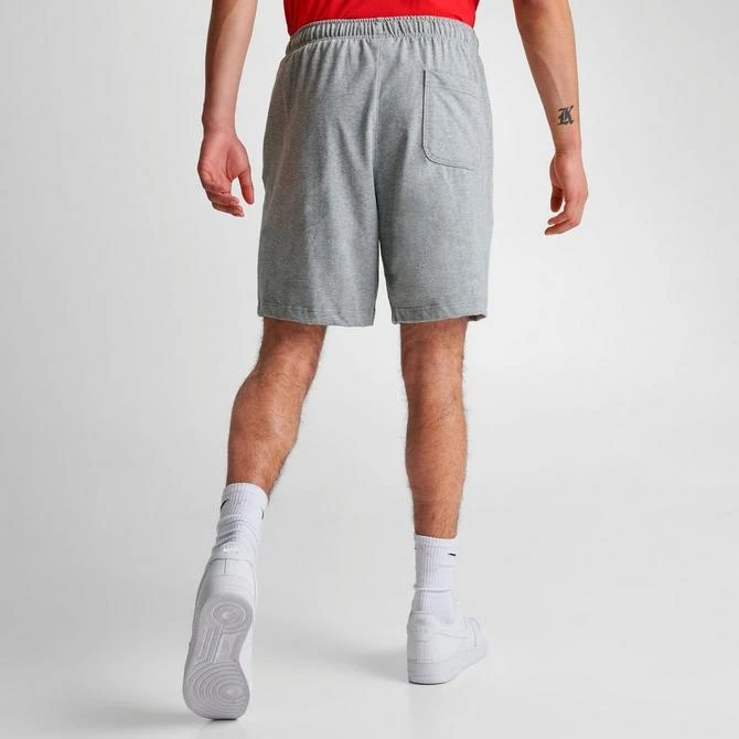 Men's Nike Sportswear Club Fleece Shorts 商品