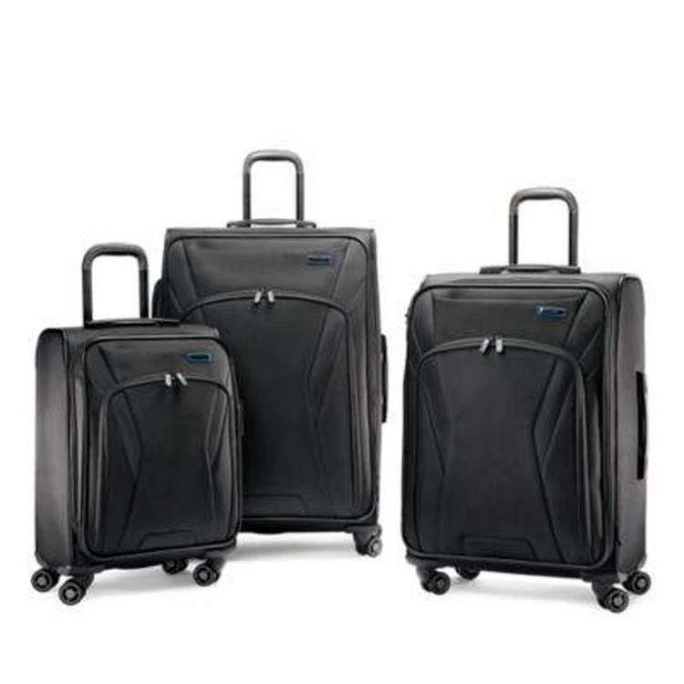 商品Samsonite|Pro 4 DLX Spinner 25",价格¥4790,第2张图片详细描述