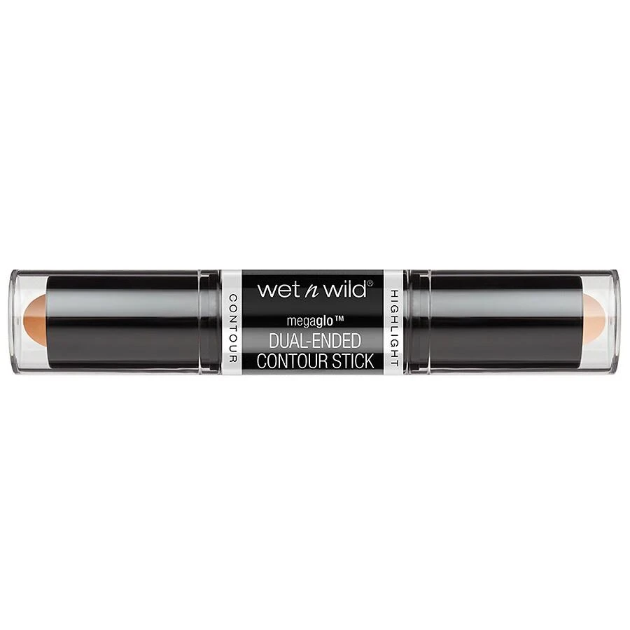 商品Wet n Wild|Dual-Ended Contour Stick,价格¥46,第1张图片