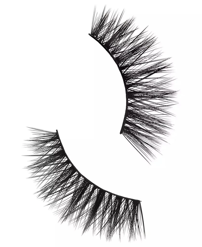 商品MAC|75 Heartbreaker Lash,价格¥124,第4张图片详细描述