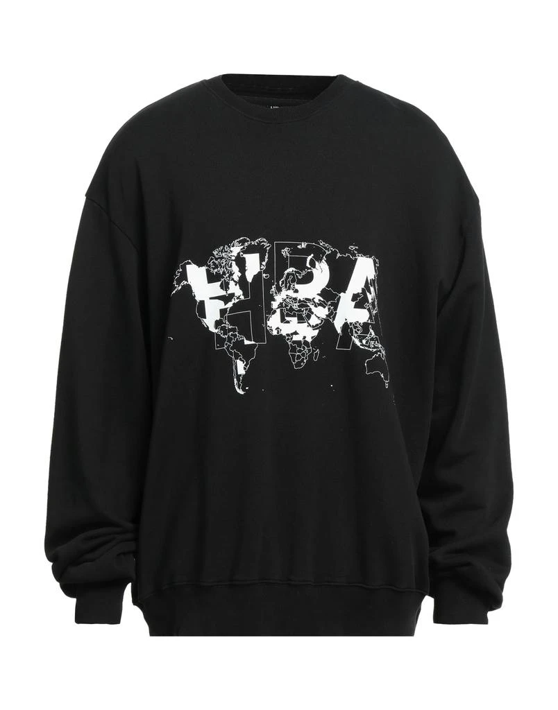 商品HOOD BY AIR|Sweatshirt,价格¥1174,第1张图片