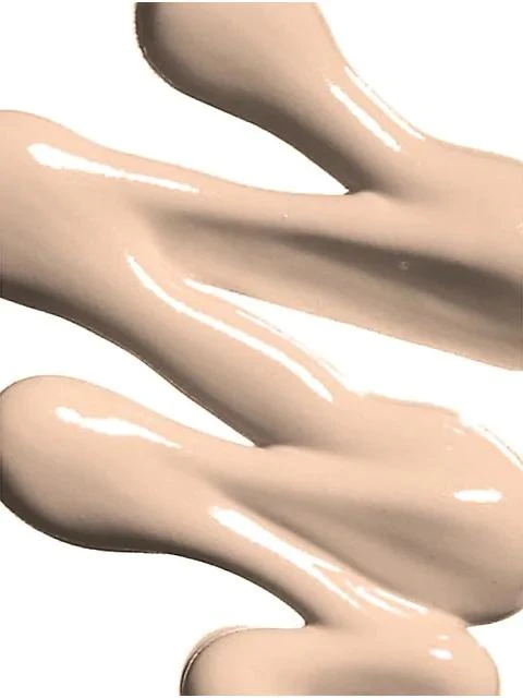 商品Shiseido|Urban Environment Tinted UV Protector SPF 43,价格¥260,第1张图片详细描述