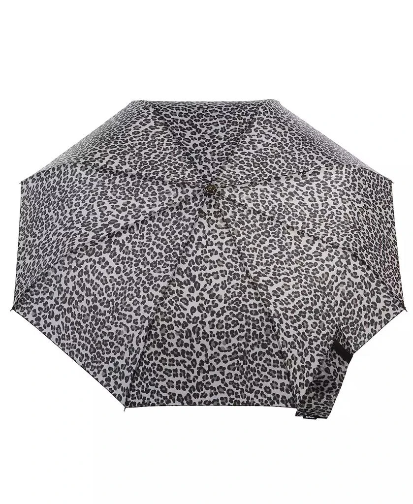 Titan Large Auto Open Close Water Repellent Umbrella 商品
