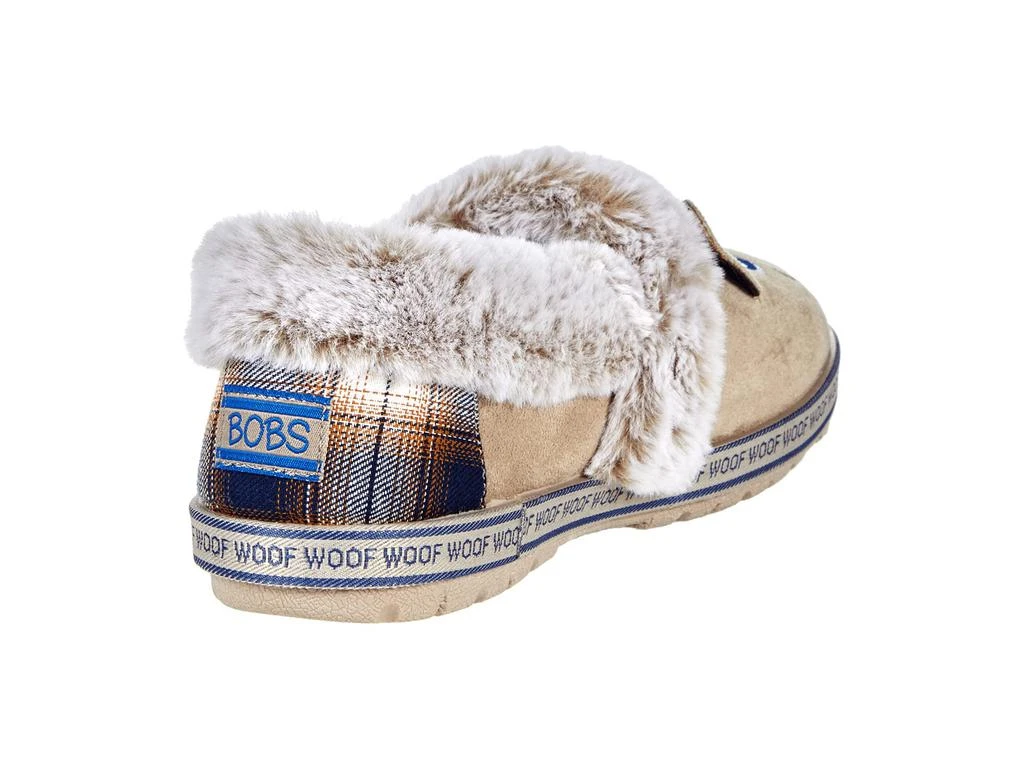 商品SKECHERS|Too Cozy - Dog Attitude,价格¥263,第5张图片详细描述