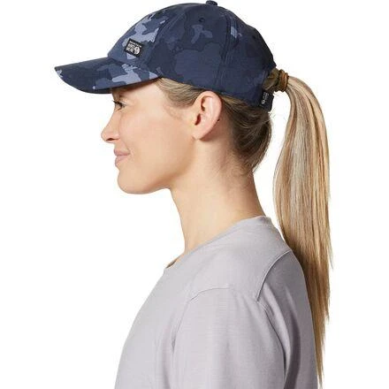 Dynama Hat - Women's 商品